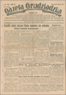 Gazeta Grudziądzka 1936.09.01 R.43 nr 103