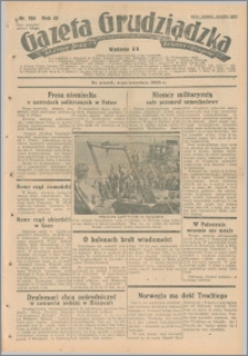 Gazeta Grudziądzka 1936.09.04 R.43 nr 104