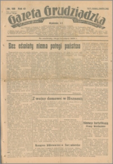 Gazeta Grudziądzka 1936.09.13 R.43 nr 108