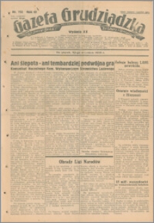 Gazeta Grudziądzka 1936.09.25 R.43 nr 113