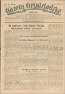 Gazeta Grudziądzka 1936.09.27 R.43 nr 114