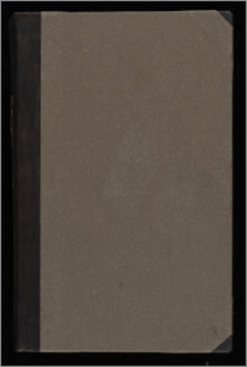 Schematismus des Bisthums Culm : amtliche Ausgabe / [oprac. Ernest Strehlke ; Diöcese Culm]