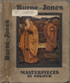 Burne-Jones