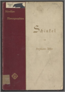 Schinkel