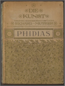 Phidias