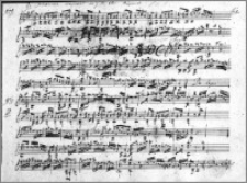 2 Polonaisen componirt von G. H. Chr. Kümmel