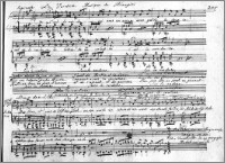 Dauer der Liebe von A. Freihern von Steigentesch in Musik gesezt von Mauro Giuliani