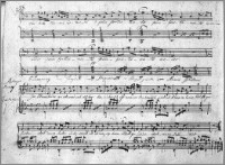 Erinnerung von Freihern von Steigentesch in Musik gesetz von Mauro Giuliani