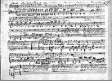 Die Bestandtheile der Liebe von Freyhern von Steigentesch in Musik gesetz von Mauro Giuliani