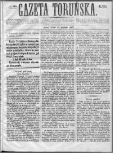 Gazeta Toruńska 1867, R. 1, nr 300
