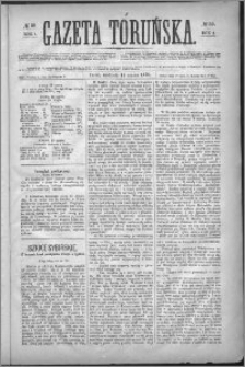 Gazeta Toruńska 1870, R. 4 nr 59