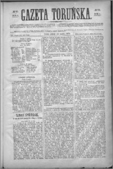 Gazeta Toruńska 1870, R. 4 nr 63