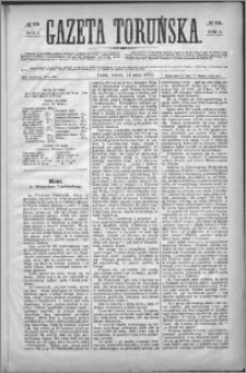 Gazeta Toruńska 1870, R. 4 nr 110
