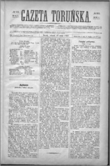 Gazeta Toruńska 1870, R. 4 nr 112