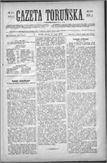 Gazeta Toruńska 1870, R. 4 nr 116