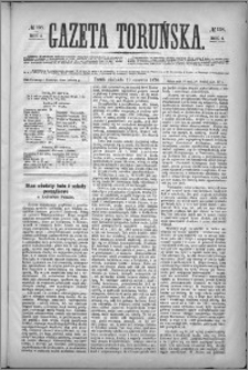 Gazeta Toruńska 1870, R. 4 nr 138