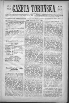 Gazeta Toruńska 1870, R. 4 nr 140
