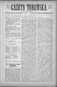 Gazeta Toruńska 1870, R. 4 nr 141