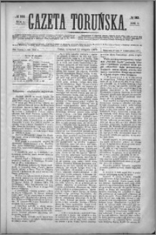 Gazeta Toruńska 1870, R. 4 nr 182