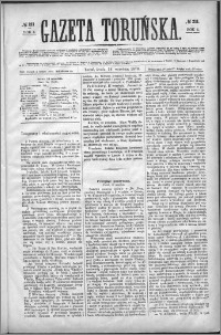 Gazeta Toruńska 1870, R. 4 nr 211