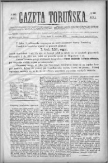 Gazeta Toruńska 1870, R. 4 nr 217