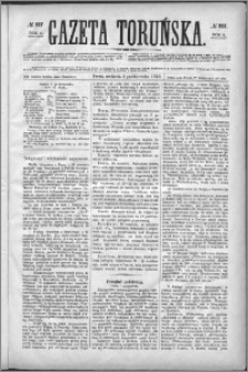 Gazeta Toruńska 1870, R. 4 nr 227