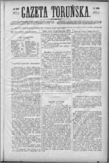 Gazeta Toruńska 1870, R. 4 nr 241