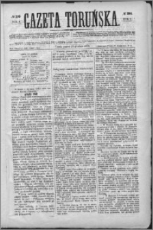Gazeta Toruńska 1870, R. 4 nr 295
