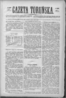 Gazeta Toruńska 1870, R. 4 nr 297