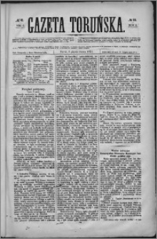 Gazeta Toruńska 1871, R. 5 nr 51