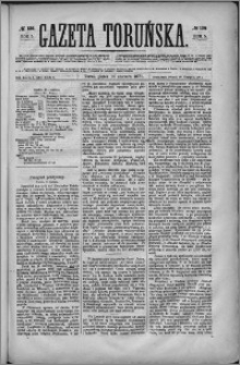 Gazeta Toruńska 1871, R. 5 nr 136