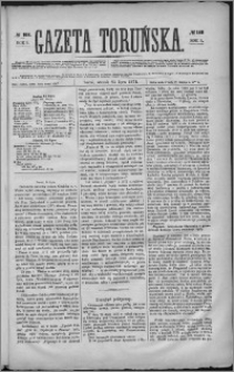 Gazeta Toruńska 1871, R. 5 nr 168