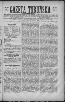 Gazeta Toruńska 1871, R. 5 nr 221