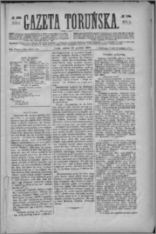 Gazeta Toruńska 1871, R. 5 nr 296