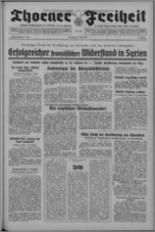 Thorner Freiheit 1941.06.10, Jg. 3 nr 134