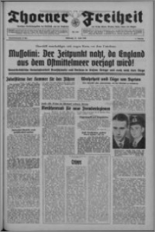 Thorner Freiheit 1941.06.11, Jg. 3 nr 135