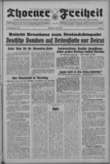 Thorner Freiheit 1941.06.16, Jg. 3 nr 139