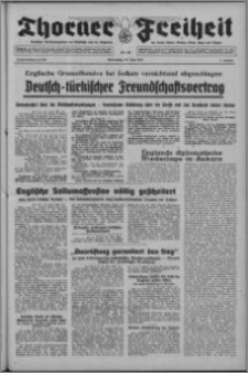 Thorner Freiheit 1941.06.19, Jg. 3 nr 142