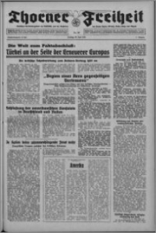 Thorner Freiheit 1941.06.20, Jg. 3 nr 143