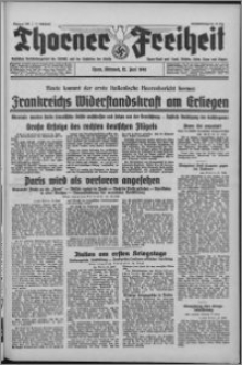 Thorner Freiheit 1940.06.12, Jg. 2 nr 136