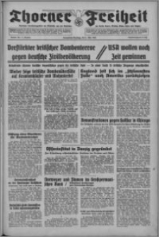 Thorner Freiheit 1941.05.10/11 Jg. 3 nr 109