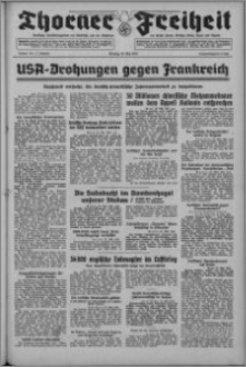 Thorner Freiheit 1941.05.19 Jg. 3 nr 116