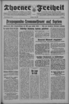 Thorner Freiheit 1941.06.06 Jg. 3 nr 131