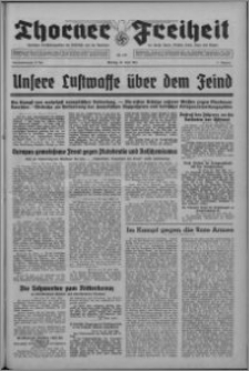 Thorner Freiheit 1941.06.23, Jg. 3 nr 145