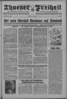 Thorner Freiheit 1941.06.27, Jg. 3 nr 149