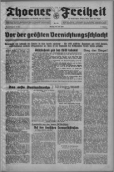 Thorner Freiheit 1941.06.30, Jg. 3 nr 151