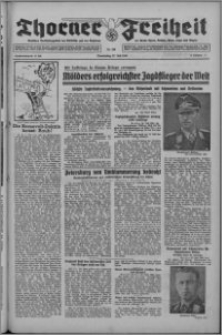 Thorner Freiheit 1941.07.17, Jg. 3 nr 166