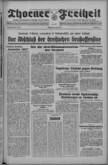 Thorner Freiheit 1941.07.30, Jg. 3 nr 177
