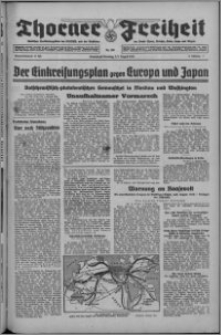 Thorner Freiheit 1941.08.02/03, Jg. 3 nr 180