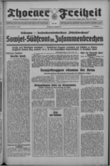 Thorner Freiheit 1941.08.15, Jg. 3 nr 191